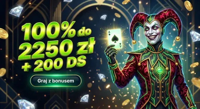 Vulkanvegas